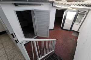 Frechen: Idyllisches Häuschen mit Potenzial, separate Garage und Garten! – Rhein-Erft-Kreis – Vorschaubild 14
