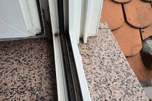 Großzügige Villa mit Garten in zentraler Lage (provisionsfreier Verkauf) – Tulpenstraße 1, 66793 Saarwellingen – Vorschaubild 25