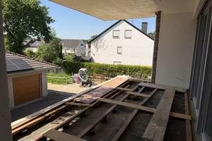 Komfortabler Neubau-Erstbezug mit großem Südbalkon in ruhiger Lage von Leverkusen-Quettingen – Jacob-Fröhlen-Straße 41, 51381 Quettingen, Leverkusen – Vorschaubild 8