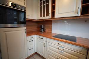 Property thumbnail 24