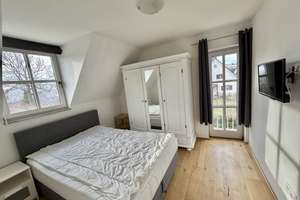 Ein Haus voller Zukunft – Familienglück beginnt hier in Solln – Die vollständige Adresse der Immobilie erhältst du vom Anbieter., 81477 Obersendling, München – Vorschaubild 17