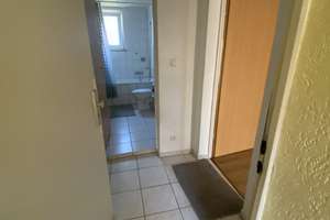 Schöne 1 Zimmer Wohnung mit Küchenzeile in GE-Beckhausen! – Horster Str. 432, 45899 Beckhausen, Gelsenkirchen – Vorschaubild 6