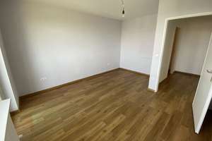Über den Dächern von Ludwigshafen (3,5 ZKB) – 67063 Friesenheim, Ludwigshafen am Rhein – Vorschaubild 6