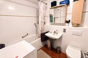 Lichtdurchflutete 3-Zimmer-Wohnung mit Südbalkon in familienfreundlicher Lage Allach - Untermenzing – Herbert-Schober-Straße 11, 80997 Allach, München – Vorschaubild 7
