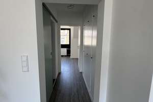 Alltagstaugliche 3-Zimmer-Wohnung mit Balkon in Köln – Zülpicher Straße 15, 50937 Neustadt/Süd, Köln – Vorschaubild 7