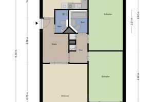 Property thumbnail 13