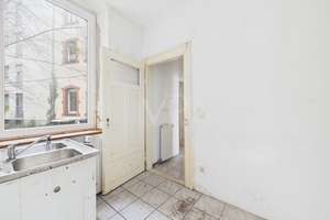 Handwerker aufgepasst: Kleine Einheit, große Möglichkeiten – Die vollständige Adresse der Immobilie erhältst du vom Anbieter., 90482 Mögeldorf, Nürnberg – Vorschaubild 6