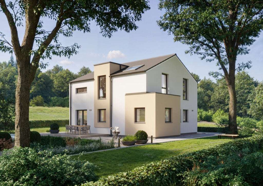 Immobilie in Niederdreisbach - Heimat für Herz und Seele - Bild 0