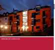 Ab 01.03.2021 - Exkl. 2-Zimmerwohnung über 2 Etagen!