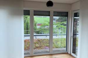 Modernes Penthouse mit allen Annehmlichkeiten, Nähe Telekom – Petersbergweg 15, 53227 Limperich, Bonn – Vorschaubild 17