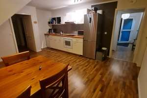Immobilie mit Ferienwohnung – ideal zum Wohnen und Vermiet, Dach neu!en – Bargesch 17, 24783 Osterrönfeld – Vorschaubild 38