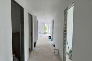 Viel Platz für den Alltag in dieser 4-Zimmer-Wohnung in Bielefeld – Am Rehhagen 4, 33619 Dornberg, Bielefeld – Vorschaubild 4