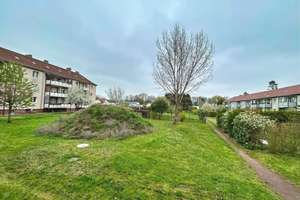 2-Zimmer-Wohnung mit Balkon & Tageslichtbad  – ab Mai 2025 frei – Große Diesdorfer Straße 124, 39110 Stadtfeld West, Magdeburg – Vorschaubild 11