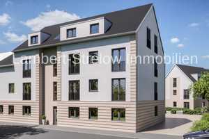| A+ | 3 Zimmer-Wohnung mit Garten | mit Wärmepumpe Wiesbaden-Biebrich mit bester Bauausführung – Biebrich, Wiesbaden, 65203 Wiesbaden – Vorschaubild 3