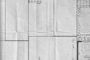 Privatverkauf: Großzügiger Bungalow mit Atriumgarten in ruhiger Lage auf der Schanz – Heilbronn – Vorschaubild 15
