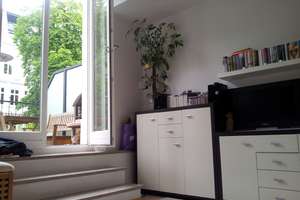 Property thumbnail 11