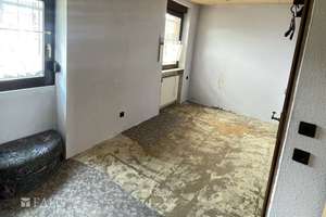 Einfamilienhaus in zentraler Lage mit 2 Garagen – Die vollständige Adresse der Immobilie erhältst du vom Anbieter., 66125 Dudweiler (Ortsteil), Saarbrücken – Vorschaubild 14