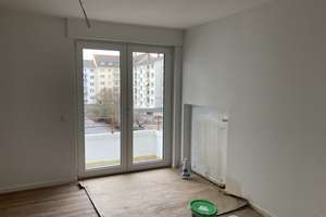 Oststadt Carl-Reiß-Platz, 3 Zi. Whg. im II. OG – Die vollständige Adresse der Immobilie erhältst du vom Anbieter., 68165 Schwetzingerstadt/Oststadt, Mannheim – Vorschaubild 14