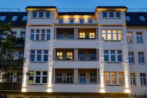 4,8 % Rendite | Hochwertig saniertes Wohnensemble mit 32 Einheiten in Berlin-Weißensee – Die vollständige Adresse der Immobilie erhältst du vom Anbieter., 13086 Weißensee, Berlin – Vorschaubild 19