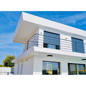 Exklusives freistehendes Chalet zum Verkauf, Zone Villa Nueva Golf in Puerto Real