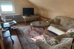 Großzügiges 3 Familienhaus in Limeshain Rommelhausen – Die vollständige Adresse der Immobilie erhältst du vom Anbieter., 63694 Limeshain – Vorschaubild 23