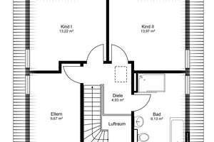 Property thumbnail 22