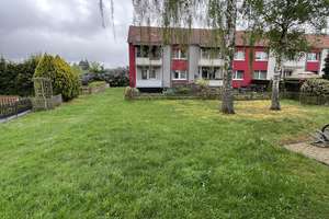 Die Wohnung fürs Leben genau HIER! - 3 Zi, EBK & Option auf Mietergarten – Mühlenbusch 37, 38448 Vorsfelde, Wolfsburg – Vorschaubild 11