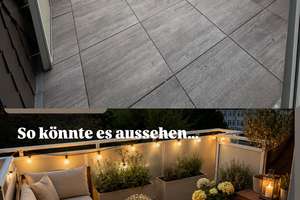 moderne 3-Zimmer Wohnung | 98qm frisch renoviert am Schillerpark – Ringstraße 40, 6844 Innerstädtischer Bereich Nord, Dessau-Roßlau – Vorschaubild 7