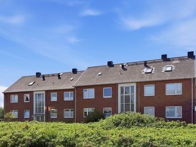 Perfekter Einstieg auf Sylt