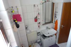 Wohnen mit Charakter: 2-Zimmer-Wohnung in der Nordstadt – 30167 Nordstadt, Hannover – Vorschaubild 9
