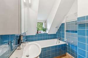 Property thumbnail 16