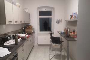 2-Zimmer-Wohnung in der Andreasvorstadt – Adalbertstraße 4, 99089 Andreasvorstadt, Erfurt – Vorschaubild 4