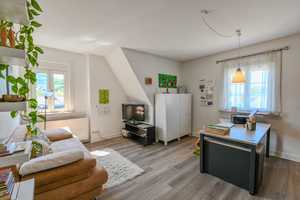 Investition mit Charakter - provisionsfrei – Lahn-Dill-Kreis – Vorschaubild 6