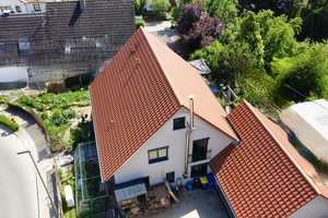 Neuwertiges Einfamilienhaus in Top-Qualität – Aichach-Friedberg (Kreis) – Vorschaubild 21