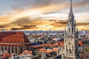 Property thumbnail 1