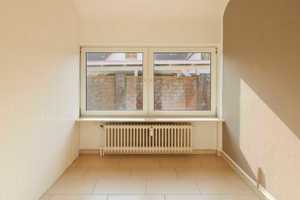 Modernisiertes MFH mit 2 Einheiten und Top-Potenzial zur flexiblen Nutzung in Cadenberge – Cuxhaven (Kreis) – Vorschaubild 7
