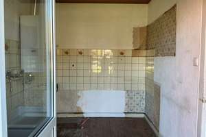 Zentral gelegene 2 Zimmer Erdgeschosswohnung mit Terrasse in Mönchengladbach - Pesch – Pescher Straße 249, 41065 Hardterbroich-Pesch, Mönchengladbach – Vorschaubild 14