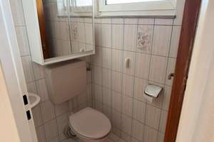 Attraktive 3-Zimmer Wohnung mit Balkon und TG Stellplatz in gepflegter Wohnanlage!  – Die vollständige Adresse der Immobilie erhältst du vom Anbieter., 70565 Fasanenhof, Stuttgart – Vorschaubild 9