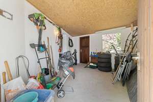 Einfamilienhaus mit 1.511m² Grundstück im alten Westen - ruhig gelegen, direkt an der Schutter! – Die vollständige Adresse der Immobilie erhältst du vom Anbieter., 85049 Mitte, Ingolstadt – Vorschaubild 10