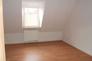 Lage, Lage, Lage: List. Dachgeschosswohnung als Eigennutz oder zur Kapitalanlage. Provisionsfrei. – 30161 Vahrenwald, Hannover – Vorschaubild 5
