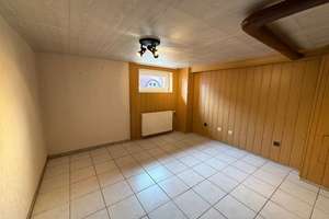 1-2-Familienhaus mit Wohlfühlatmosphäre,Balkon,Doppelgarage uvm. in Emmerstedt – Die vollständige Adresse der Immobilie erhältst du vom Anbieter., 38350 Helmstedt – Vorschaubild 28