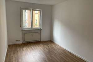 Wunderschöne, gut geschnittene 3,5-Zimmer-Wohnung in Stuttgart-West – Die vollständige Adresse der Immobilie erhältst du vom Anbieter., 70193 Vogelsang, Stuttgart – Vorschaubild 9