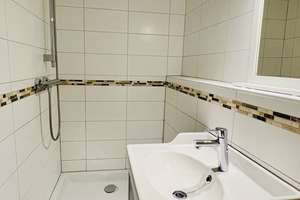 Wohnen auf zwei Ebenen im Herzen von Heilbronn Maisonette-Dachwohnung – Turmstrasse 22, 74072 Heilbronn, Heilbronn – Vorschaubild 6