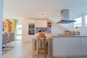 Property thumbnail 34