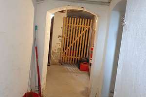 Anlageobjekt mit Kurzzeitvermietung! Super Konzept zum Weiterführen! – Heinersdorfer Str 64, 9114 Borna-Heinersdorf, Chemnitz – Vorschaubild 12