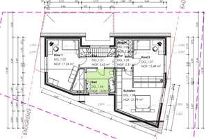 Neubau Architektenhaus mit 4 großzügigen Zimmern, Garage und Grundstück! – Zum Lohteich 2, 30890 Barsinghausen – Vorschaubild 7