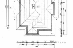 Sie stehen lieber auf der Karriereleiter, als im Haus zu werkeln?  Stylisches Wohnen im Bungalow – Oberbergischer Kreis – Vorschaubild 37