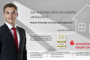Großzügig, gepflegt, energieeffizient – Stilvolles Einfamilienhaus in begehrter Lage – Die vollständige Adresse der Immobilie erhältst du vom Anbieter., 73434 Fachsenfeld, Aalen – Vorschaubild 15