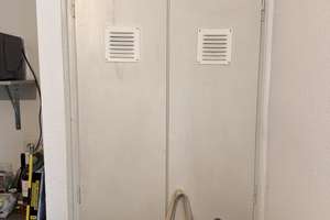 Gemütliche Singlewohnung in ruhiger Lage in Mauritz-West – Heisstr. 12, 48145 Mauritz-West, Münster – Vorschaubild 8