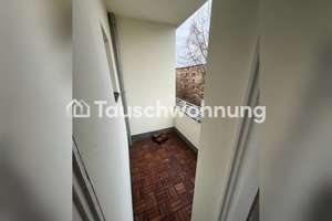 Tauschwohnung: 1-ZW in Schöneberg gegen Neukolln-Kreuzberg-Tempelhof 1-3-ZW – Landshuterstr 7, 10779 Schöneberg, Berlin – Vorschaubild 6